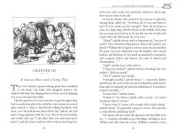 Alternative view 2 of Alice's Adventures in Wonderland and Through the Looking-Glass