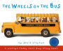 The Wheels on the Bus