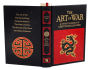 The Art of War & Other Classics of Eastern Philosophy by Sun Tzu, Lao