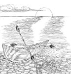 Alternative view 4 of 52 Sunsets: A Year of Calm Coloring