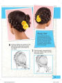 Alternative view 4 of Creative Kits: Hair Braiding