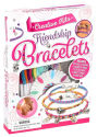 Alternative view 3 of Creative Kits: Friendship Bracelets