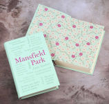 Alternative view 3 of Mansfield Park