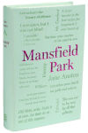 Alternative view 5 of Mansfield Park