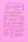 Northanger Abbey