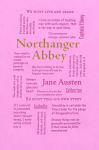 Alternative view 1 of Northanger Abbey