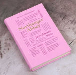 Alternative view 2 of Northanger Abbey