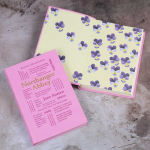 Alternative view 3 of Northanger Abbey