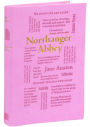 Alternative view 5 of Northanger Abbey