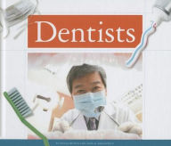 Title: Dentists, Author: Cecilia Minden