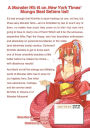 Alternative view 2 of Monster Musume Vol. 2