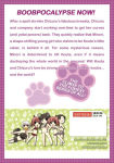 Alternative view 2 of Kanokon Omnibus 7-9