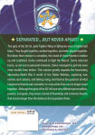 Alternative view 2 of Strike Witches: The Sky That Connects Us