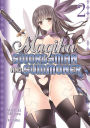 Magika Swordsman and Summoner, Vol. 2