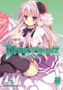 Dragonar Academy, Volume 8