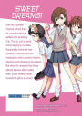 Alternative view 2 of A Certain Scientific Railgun Vol. 11