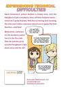 Alternative view 2 of Haganai: I Don't Have Many Friends Vol. 13