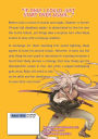 Alternative view 2 of Mushoku Tensei: Jobless Reincarnation Manga Vol. 2