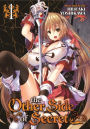 The Other Side of Secret, Vol. 1