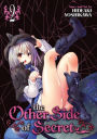 The Other Side of Secret, Vol. 2