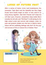 Alternative view 2 of Golden Time Vol. 5