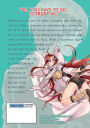 Alternative view 2 of Mushoku Tensei: Jobless Reincarnation Manga Vol. 4