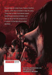 Alternative view 2 of Hour of the Zombie Vol. 3