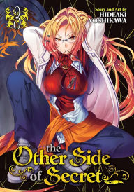 Fairy Tail Side Stories 2 FAIRY TAIL: Rhodonite by Kyouta Shibano (2018)  Anime