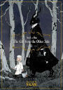 The Girl from the Other Side: Siï¿½il, a Rï¿½n Vol. 1