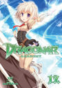 Dragonar Academy Vol. 12