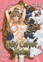 Holy Corpse Rising Vol. 4