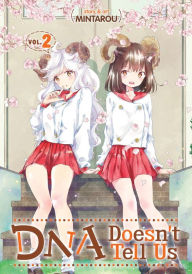 Chi S Sweet Adventures Volume 2 By Konami Kanata Paperback Barnes Noble