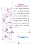 Alternative view 2 of Absolute Duo Vol. 4