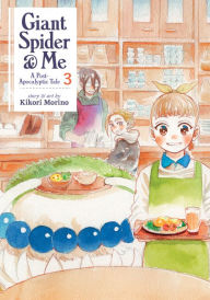 Magical Girl Site Vol. 4: Sato, Kentaro: 9781626925809: : Books