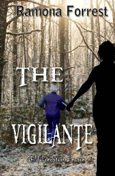 The Vigilante