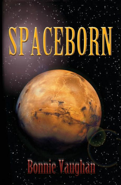 Spaceborn