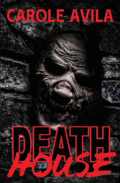 Death House