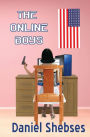 The Online Boys