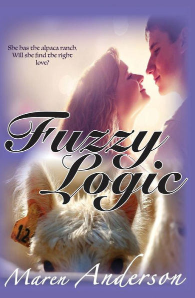 Fuzzy Logic