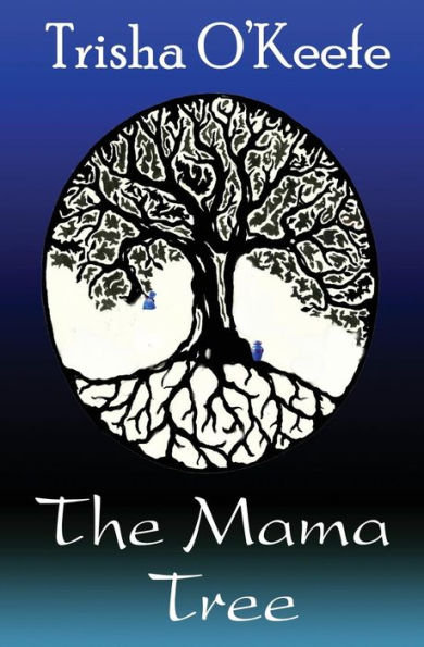 The Mama Tree