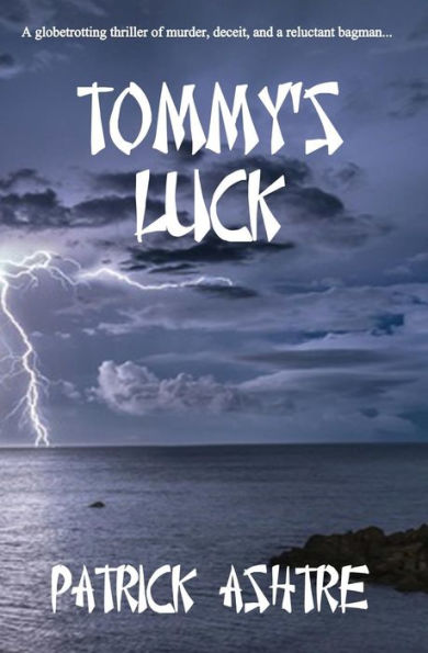 Tommy's Luck