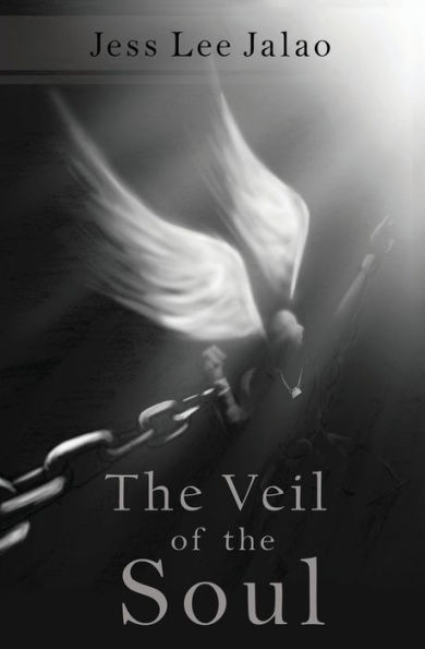 the Veil of Soul