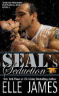 SEAL's Seduction