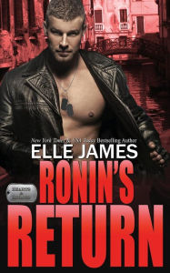Ronin's Return