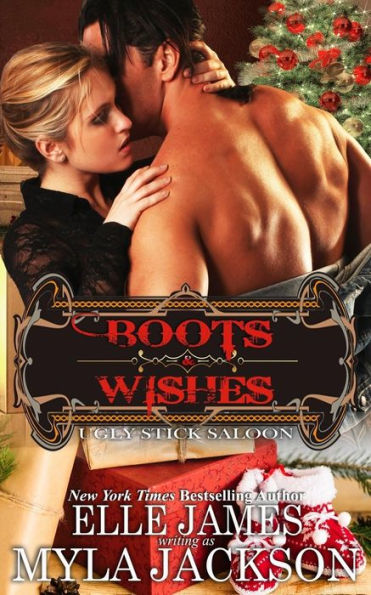 Boots & Wishes