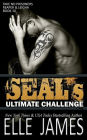 Seal's Ultimate Challenge