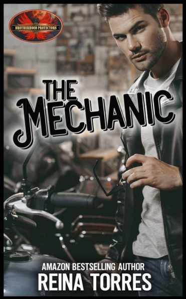 The Mechanic: Brotherhood Protectors World
