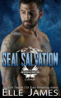 SEAL SALVATION