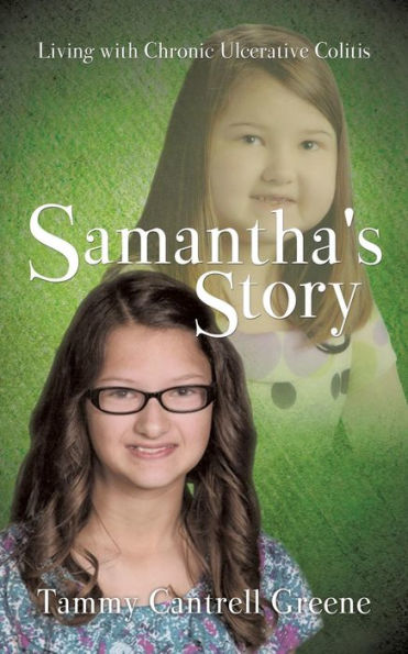 Samantha's Story