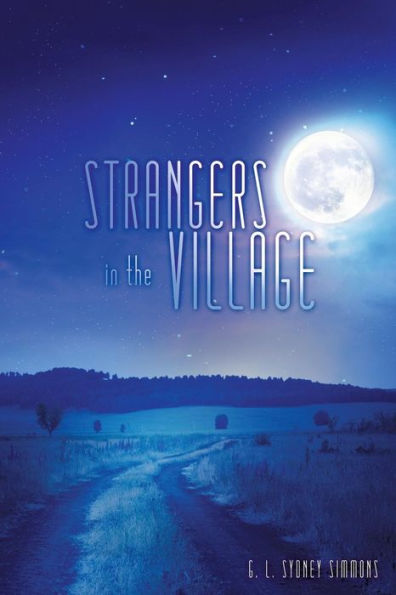 Strangers the Village